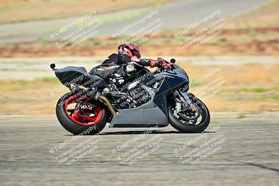 media/Apr-12-2025-TrackXperience (Sat) [[06d2a48708]]/Level 2/Session 2 (Turn 14 and Grid)/